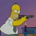 Peter.Peed's Avatar'