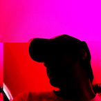 Chuck-Shadow's Avatar'