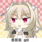 sonousa's Avatar'