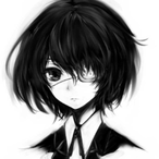misaki19962015's Avatar'