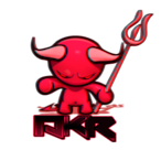 TuRKxXxAkRxXx's Avatar'