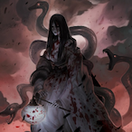Proxeh.'s Avatar'