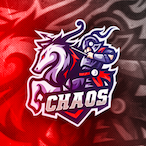 Shinii 5STAR's Avatar'