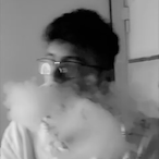 spearxz's Avatar'