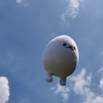 YeahBumpkinBoy's Avatar'