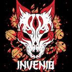 Kaze.IVN's Avatar'