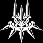 adamedwardswungu's Avatar'