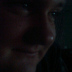About50MFNinjas's Avatar'