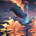Lunavai's Avatar'