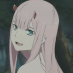 agabrielb98's Avatar'