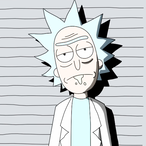 fxcknitro's Avatar'