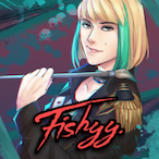 Fishyy.Axol's Avatar'