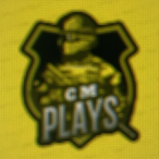 GodSnipe CM7's Avatar'