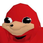 Stalkerprojimmy's Avatar'