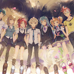 switchon696's Avatar'