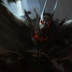 Orcenhaze's Avatar'
