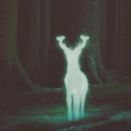 BBLUR4's Avatar'