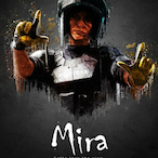 Grayman796's Avatar'