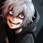 Maroki4real's Avatar'