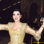 Najwa_Karem's Avatar'