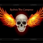 Bychris65's Avatar
