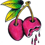 CherryTrapp's Avatar'