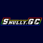 Snully.GC's Avatar'