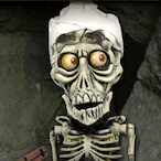 Lord-tubby21's Avatar'