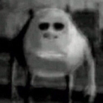 Astrotoads's Avatar'