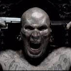 Soldier.Panic's Avatar'