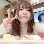 kubo_shiori_'s Avatar'