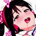 AyakYalan32's Avatar'