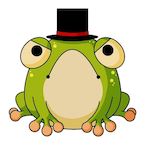 MrBeerBurgler's Avatar'