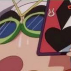 Ioah blows's Avatar'