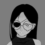 Ja9.'s Avatar'
