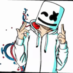 tmokkuk's Avatar'