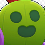 Blue2Consumer's Avatar'