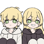 MLGLUCAS2's Avatar'