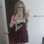 DvlsDaughter131's Avatar