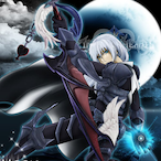 ZorakUnlimited's Avatar'