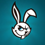 Pro_Strika's Avatar'