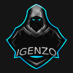 FrankDaFIy's Avatar'