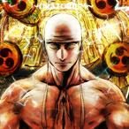 UncMoody's Avatar'