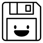 ToniMorton's Avatar'
