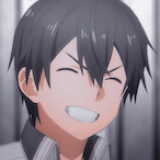Dakashi_'s Avatar'