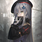 c2398468518's Avatar'