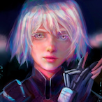 JayyyxbI's Avatar'