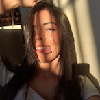 She pound ms's Avatar'