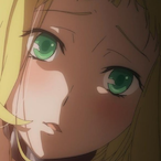 KAFtaro_'s Avatar'