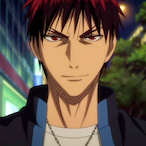 luqsii's Avatar'